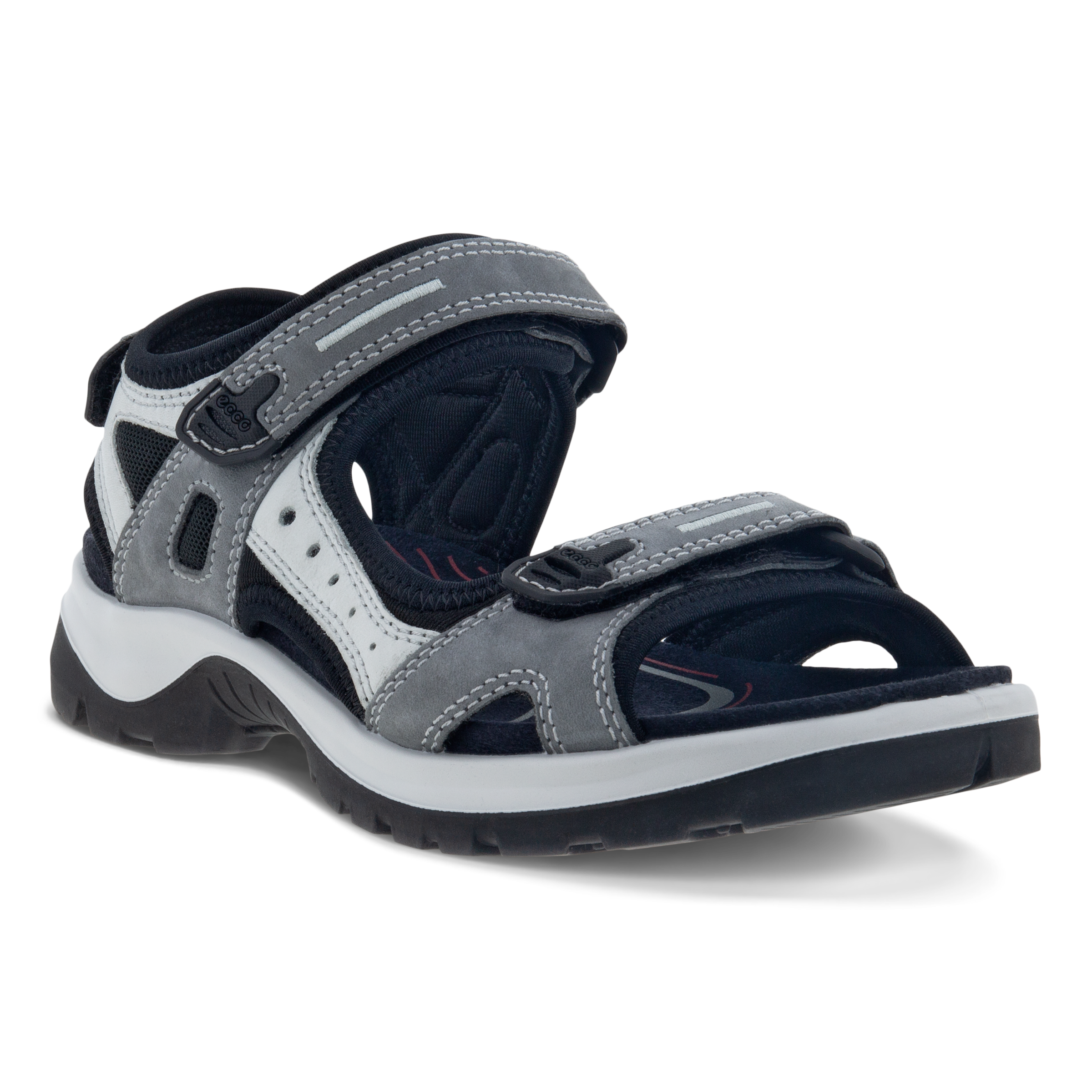 Ecco 69563-02244 – Hanrahans Shoe Shop