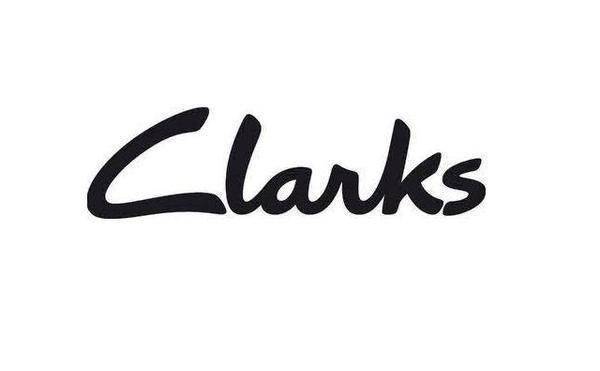 Ladies Clarks