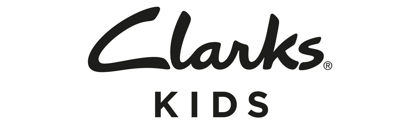 Kids Clarks
