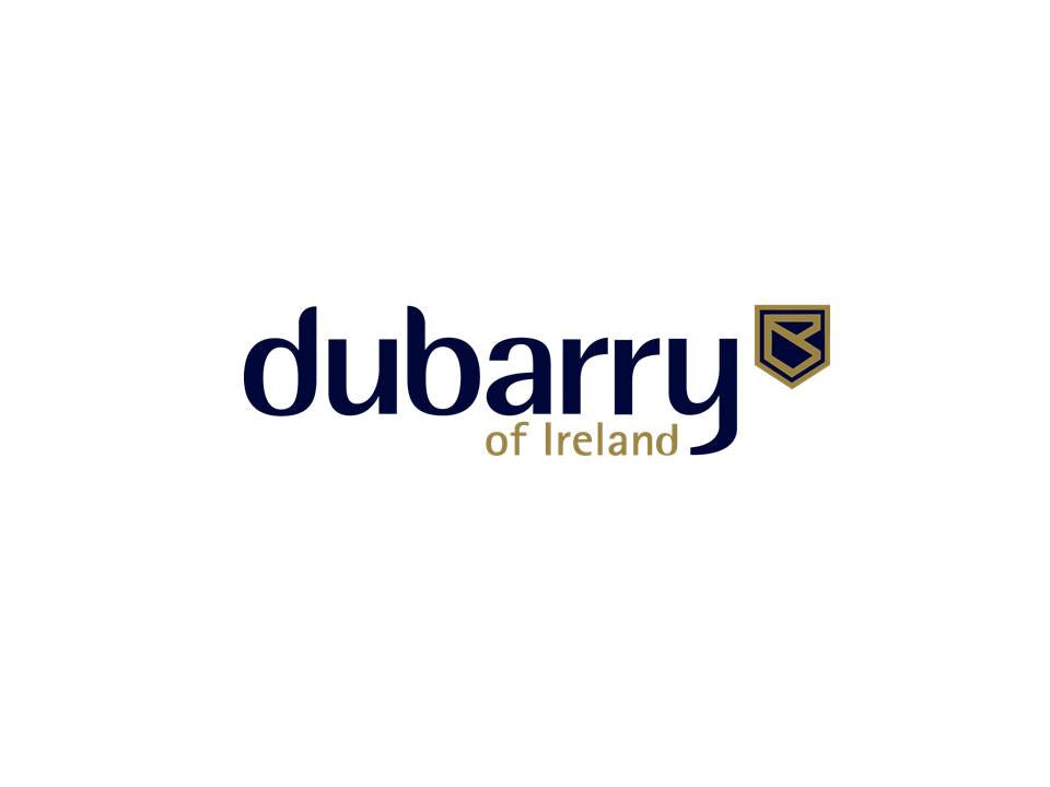 Kids Dubarry