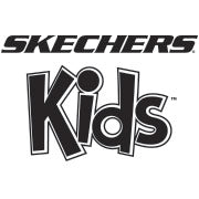 Kids Skechers