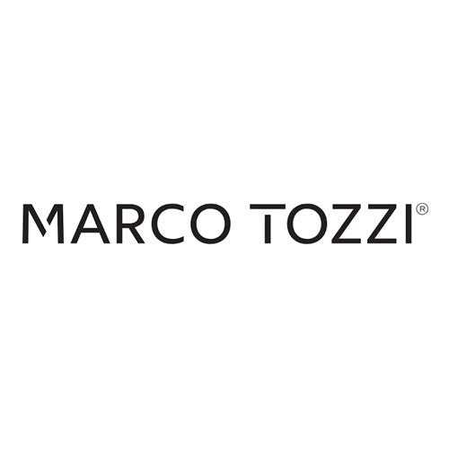 Ladies Marco Tozzi