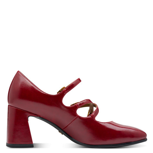 22458-45-500 Red