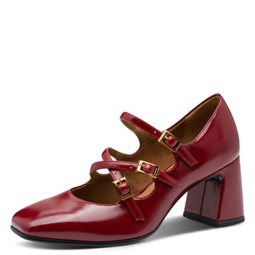 22458-45-500 Red