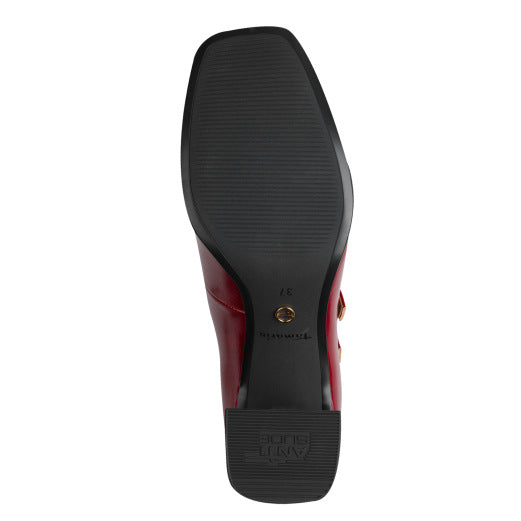 22458-45-500 Red