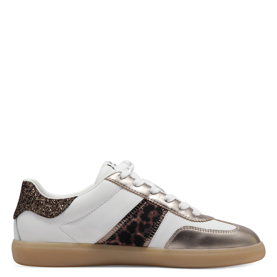 Tamaris - 23624 -Leopard Combi