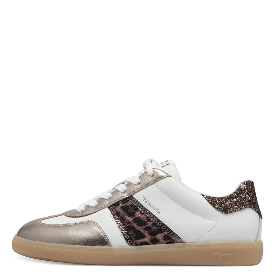 Tamaris - 23624 -Leopard Combi