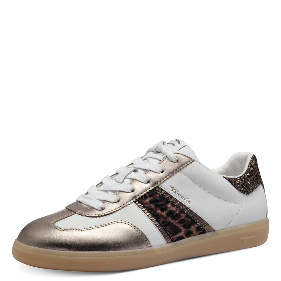 Tamaris - 23624 -Leopard Combi