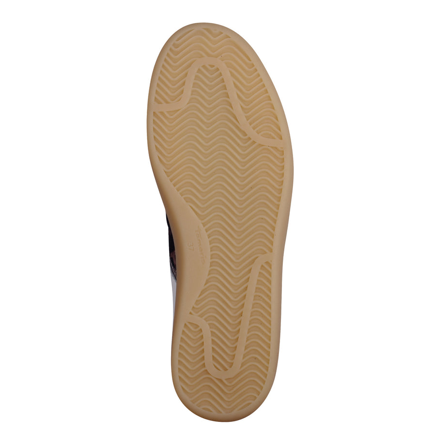 Tamaris - 23624 -Leopard Combi