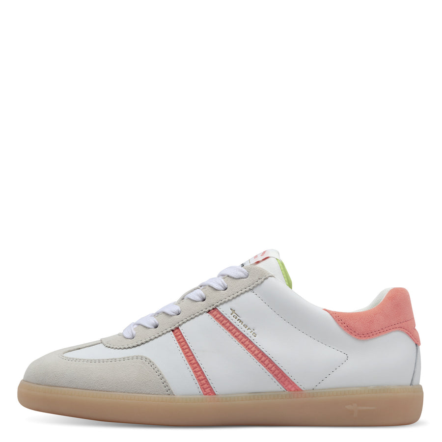 Tamaris - 23624 - Peach Combi