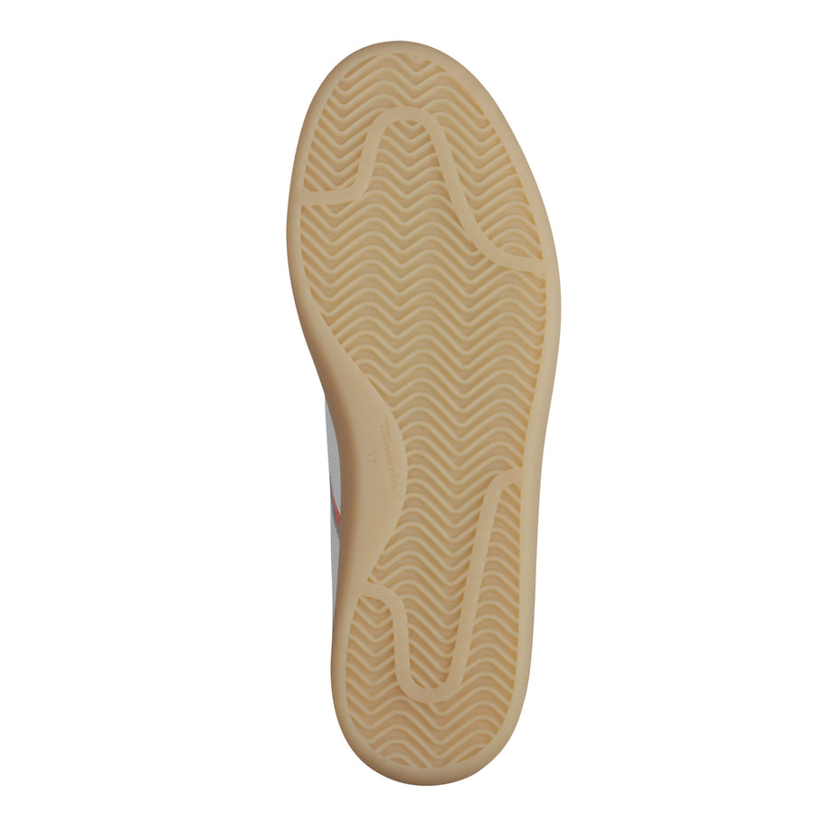 Tamaris - 23624 - Peach Combi