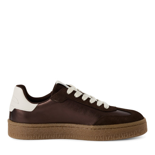 23723-44 Brown