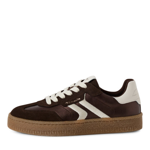 23723-44 Brown