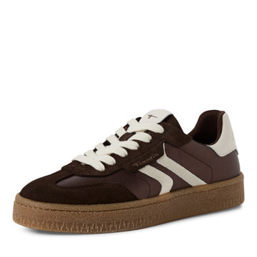 23723-44 Brown