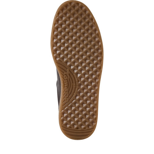 23723-44 Brown