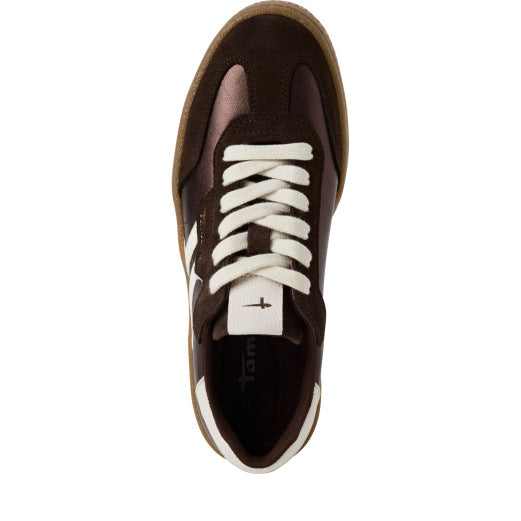 23723-44 Brown