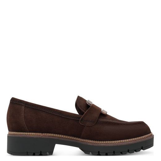 24722-43 Mocha