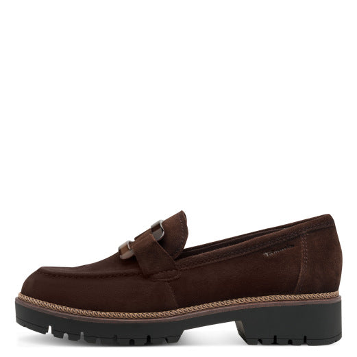 24722-43 Mocha