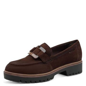 24722-43 Mocha