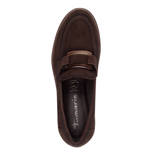 24722-43 Mocha
