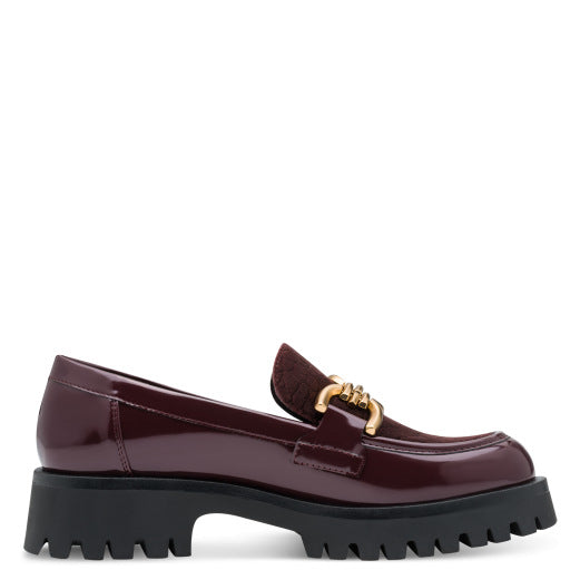 Tamaris - 24759-45 Merlot