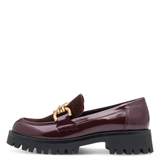 Tamaris - 24759-45 Merlot