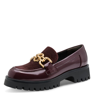 Tamaris - 24759-45 Merlot
