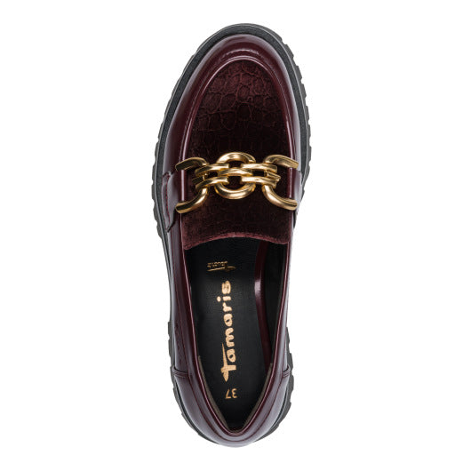 Tamaris - 24759-45 Merlot