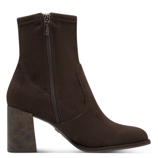 Tamaris - 25057-43 Mocha