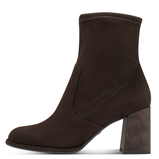 Tamaris - 25057-43 Mocha