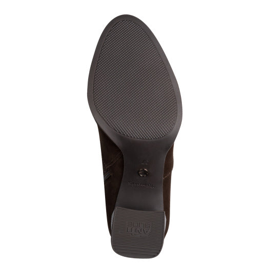 Tamaris - 25057-43 Mocha