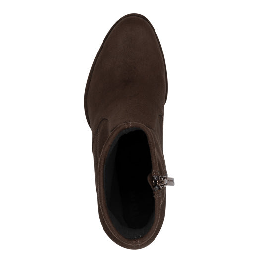 Tamaris - 25057-43 Mocha