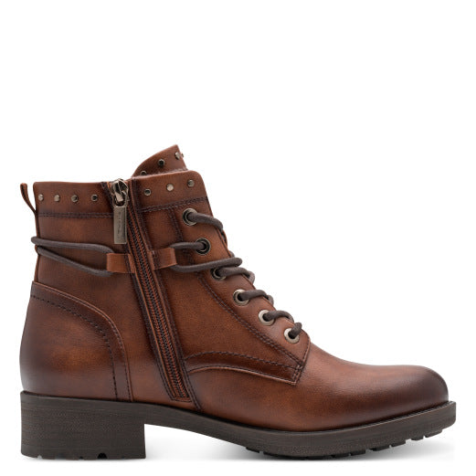 Tamaris 25133-45 Cognac