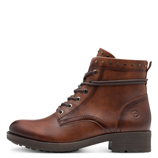 Tamaris 25378-45