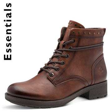 Tamaris 25133-45 Cognac