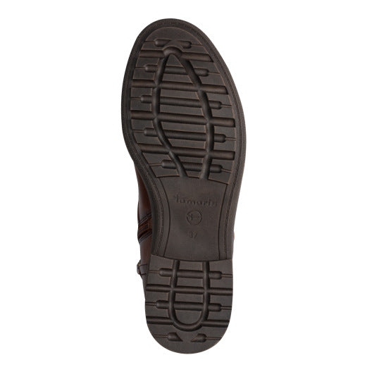 Tamaris 25133-45 Cognac