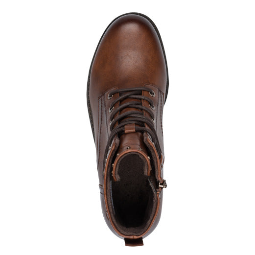 Tamaris 25133-45 Cognac