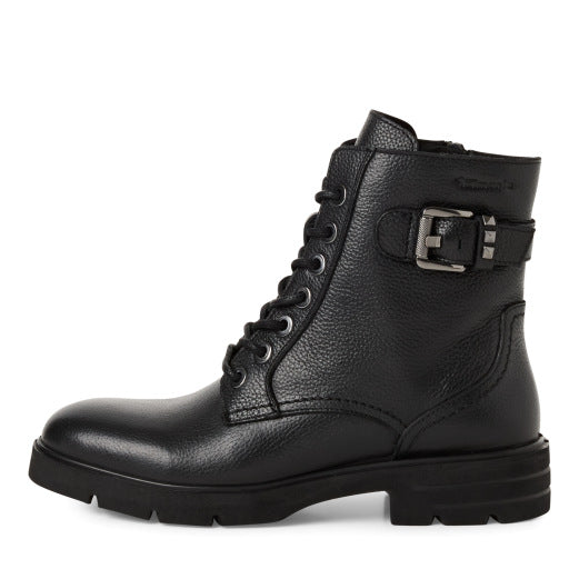 Tamaris - 25216-45 - Black