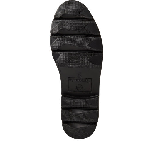 Tamaris - 25216-45 - Black