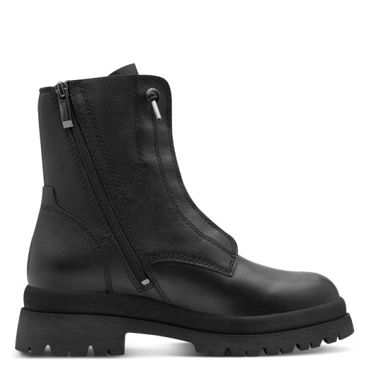 Tamaris 25253-45 Black