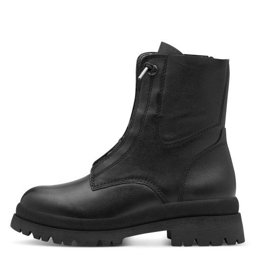 Tamaris 25253-45 Black