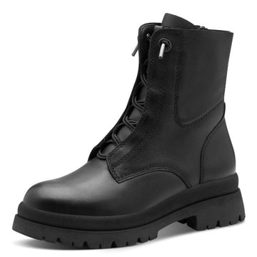 Tamaris 25253-45 Black