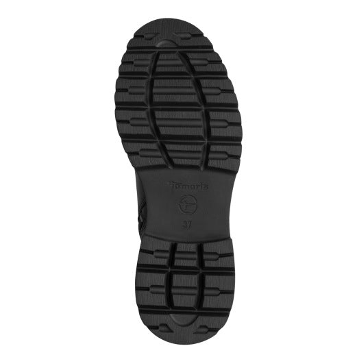 Tamaris 25253-45 Black