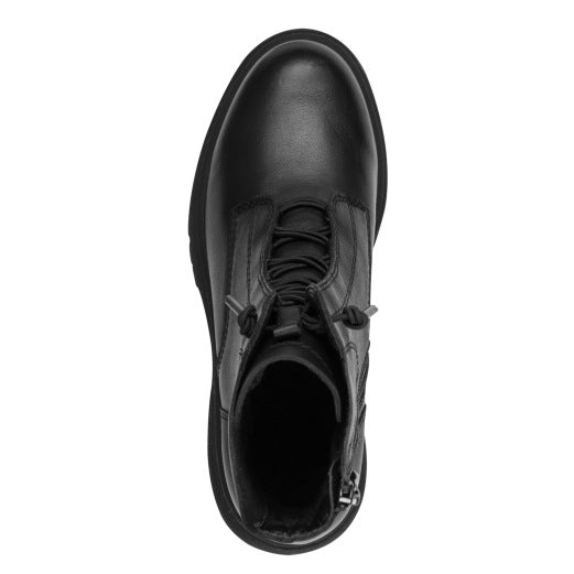 Tamaris 25253-45 Black