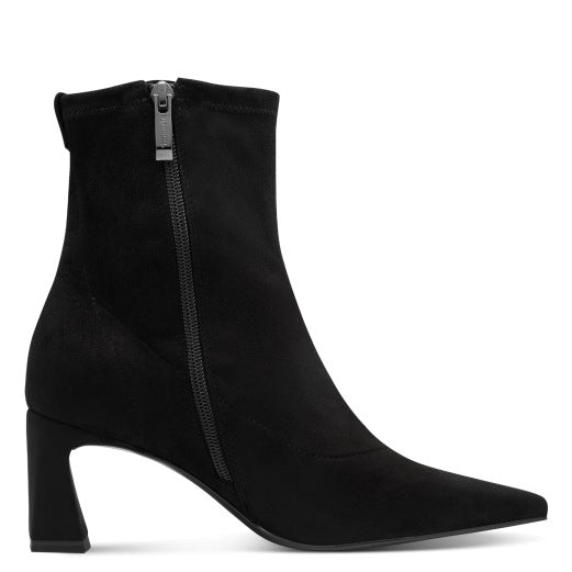 Tamaris - 25315-45 Black
