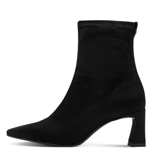 Tamaris - 25315-45 Black