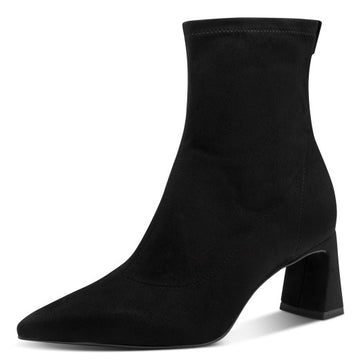 Tamaris - 25315-45 Black