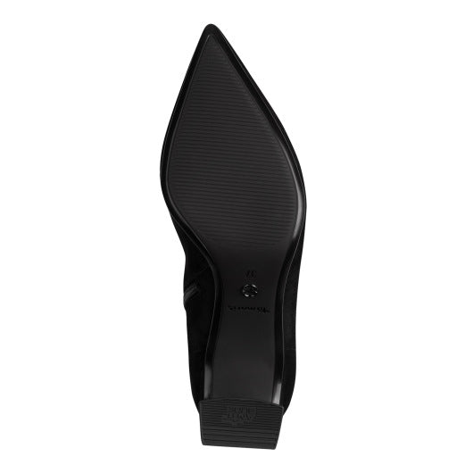 Tamaris - 25315-45 Black