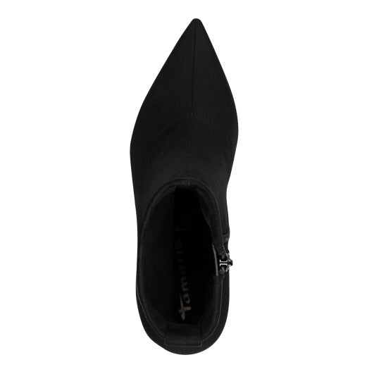 Tamaris - 25315-45 Black