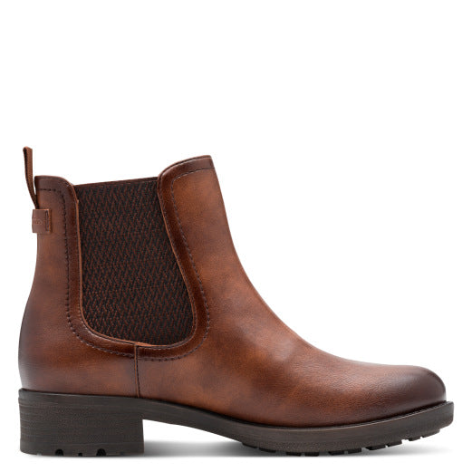 Tamaris - 25378 - Cognac/Tan